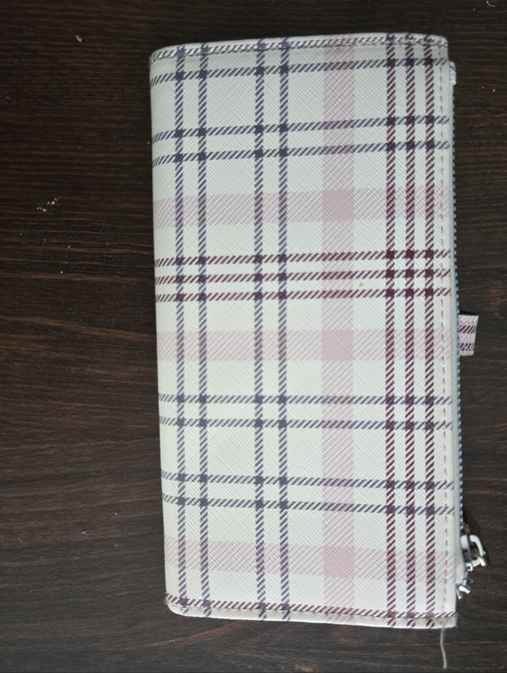 Wallet - Picture 2 of 6